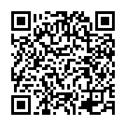 기타 페이지 바로가기 주소(https://business.jangseong.go.kr/q/ezMxMjV8MzQyNzR8c2hvd3xwYWdlPTE2MX0=&e=M&s=3), QRCODE