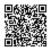 기타 페이지 바로가기 주소(https://business.jangseong.go.kr/q/ezMxMjV8MzQyNzR8c2hvd3xwYWdlPTEyOH0=&e=M&s=3), QRCODE