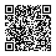기타 페이지 바로가기 주소(https://business.jangseong.go.kr/q/ezMxMjV8MzQyNzR8c2hvd3xwYWdlPTEzN30=&e=M&s=3), QRCODE