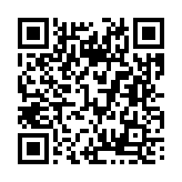 기타 페이지 바로가기 주소(https://business.jangseong.go.kr/q/ezMxMjV8MzQyODB8c2hvd3x9&e=M&s=3), QRCODE