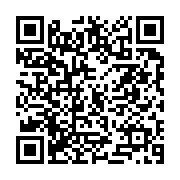 기타 페이지 바로가기 주소(https://business.jangseong.go.kr/q/ezMxMjV8MzQyODB8c2hvd3xwYWdlPTE1Mn0=&e=M&s=3), QRCODE