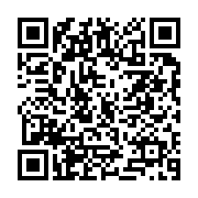 기타 페이지 바로가기 주소(https://business.jangseong.go.kr/q/ezMxMjV8MzQyODB8c2hvd3xwYWdlPTE1NH0=&e=M&s=3), QRCODE