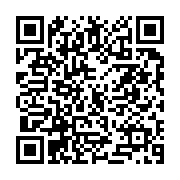 기타 페이지 바로가기 주소(https://business.jangseong.go.kr/q/ezMxMjV8MzQyODB8c2hvd3xwYWdlPTE1Nn0=&e=M&s=3), QRCODE