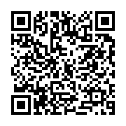 기타 페이지 바로가기 주소(https://business.jangseong.go.kr/q/ezMxMjV8MzQyODB8c2hvd3xwYWdlPTE1OH0=&e=M&s=3), QRCODE