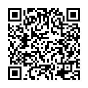 기타 페이지 바로가기 주소(https://business.jangseong.go.kr/q/ezMxMjV8MzQyODB8c2hvd3xwYWdlPTE2M30=&e=M&s=3), QRCODE