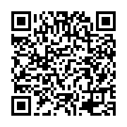 기타 페이지 바로가기 주소(https://business.jangseong.go.kr/q/ezMxMjV8MzQyODB8c2hvd3xwYWdlPTE2MX0=&e=M&s=3), QRCODE