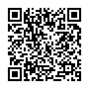 기타 페이지 바로가기 주소(https://business.jangseong.go.kr/q/ezMxMjV8MzQyODB8c2hvd3xwYWdlPTEyOH0=&e=M&s=3), QRCODE