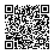 기타 페이지 바로가기 주소(https://business.jangseong.go.kr/q/ezMxMjV8MzQyODB8c2hvd3xwYWdlPTEzN30=&e=M&s=3), QRCODE