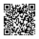기타 페이지 바로가기 주소(https://business.jangseong.go.kr/q/ezMxMjV8MzQzMDF8c2hvd3x9&e=M&s=3), QRCODE
