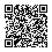 기타 페이지 바로가기 주소(https://business.jangseong.go.kr/q/ezMxMjV8MzQzMDF8c2hvd3xwYWdlPTE1Mn0=&e=M&s=3), QRCODE