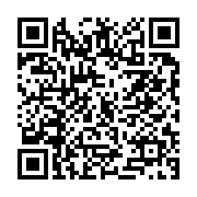 기타 페이지 바로가기 주소(https://business.jangseong.go.kr/q/ezMxMjV8MzQzMDF8c2hvd3xwYWdlPTE1NH0=&e=M&s=3), QRCODE