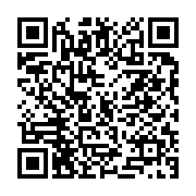 기타 페이지 바로가기 주소(https://business.jangseong.go.kr/q/ezMxMjV8MzQzMDF8c2hvd3xwYWdlPTE1Nn0=&e=M&s=3), QRCODE