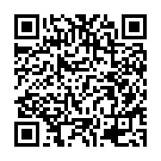 기타 페이지 바로가기 주소(https://business.jangseong.go.kr/q/ezMxMjV8MzQzMDF8c2hvd3xwYWdlPTE1OH0=&e=M&s=3), QRCODE