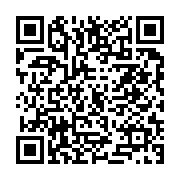 기타 페이지 바로가기 주소(https://business.jangseong.go.kr/q/ezMxMjV8MzQzMDF8c2hvd3xwYWdlPTE2M30=&e=M&s=3), QRCODE