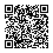 기타 페이지 바로가기 주소(https://business.jangseong.go.kr/q/ezMxMjV8MzQzMDF8c2hvd3xwYWdlPTE2MX0=&e=M&s=3), QRCODE