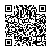 기타 페이지 바로가기 주소(https://business.jangseong.go.kr/q/ezMxMjV8MzQzMDF8c2hvd3xwYWdlPTEyOH0=&e=M&s=3), QRCODE