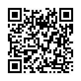 기타 페이지 바로가기 주소(https://business.jangseong.go.kr/q/ezMxMjV8MzQzMTB8c2hvd3x9&e=M&s=3), QRCODE