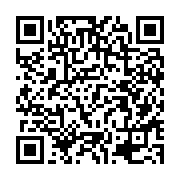 기타 페이지 바로가기 주소(https://business.jangseong.go.kr/q/ezMxMjV8MzQzMTB8c2hvd3xwYWdlPTE1NH0=&e=M&s=3), QRCODE