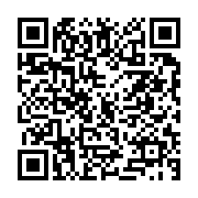 기타 페이지 바로가기 주소(https://business.jangseong.go.kr/q/ezMxMjV8MzQzMTB8c2hvd3xwYWdlPTE1Nn0=&e=M&s=3), QRCODE