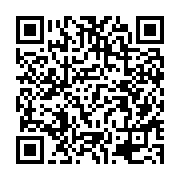기타 페이지 바로가기 주소(https://business.jangseong.go.kr/q/ezMxMjV8MzQzMTB8c2hvd3xwYWdlPTE1OH0=&e=M&s=3), QRCODE