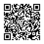 기타 페이지 바로가기 주소(https://business.jangseong.go.kr/q/ezMxMjV8MzQzMTB8c2hvd3xwYWdlPTE2M30=&e=M&s=3), QRCODE