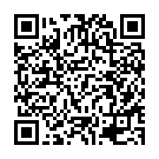 기타 페이지 바로가기 주소(https://business.jangseong.go.kr/q/ezMxMjV8MzQzMTB8c2hvd3xwYWdlPTE2MX0=&e=M&s=3), QRCODE
