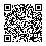기타 페이지 바로가기 주소(https://business.jangseong.go.kr/q/ezMxMjV8MzQzMTB8c2hvd3xwYWdlPTEyN30=&e=M&s=3), QRCODE