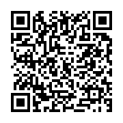 기타 페이지 바로가기 주소(https://business.jangseong.go.kr/q/ezMxMjV8MzQzMTB8c2hvd3xwYWdlPTEzN30=&e=M&s=3), QRCODE