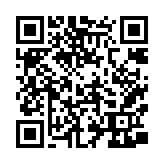 기타 페이지 바로가기 주소(https://business.jangseong.go.kr/q/ezMxMjV8MzQzMTN8c2hvd3x9&e=M&s=3), QRCODE