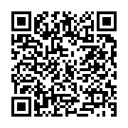 기타 페이지 바로가기 주소(https://business.jangseong.go.kr/q/ezMxMjV8MzQzMTN8c2hvd3xwYWdlPTE1NH0=&e=M&s=3), QRCODE