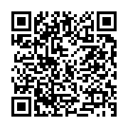 기타 페이지 바로가기 주소(https://business.jangseong.go.kr/q/ezMxMjV8MzQzMTN8c2hvd3xwYWdlPTE1Nn0=&e=M&s=3), QRCODE