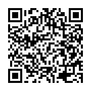 기타 페이지 바로가기 주소(https://business.jangseong.go.kr/q/ezMxMjV8MzQzMTN8c2hvd3xwYWdlPTE1OH0=&e=M&s=3), QRCODE