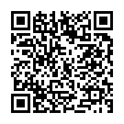 기타 페이지 바로가기 주소(https://business.jangseong.go.kr/q/ezMxMjV8MzQzMTN8c2hvd3xwYWdlPTE2MX0=&e=M&s=3), QRCODE