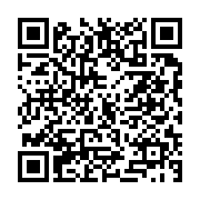 기타 페이지 바로가기 주소(https://business.jangseong.go.kr/q/ezMxMjV8MzQzMTN8c2hvd3xwYWdlPTE2Mn0=&e=M&s=3), QRCODE