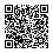 기타 페이지 바로가기 주소(https://business.jangseong.go.kr/q/ezMxMjV8MzQzMTN8c2hvd3xwYWdlPTEyN30=&e=M&s=3), QRCODE