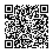 기타 페이지 바로가기 주소(https://business.jangseong.go.kr/q/ezMxMjV8MzQzMTN8c2hvd3xwYWdlPTEzN30=&e=M&s=3), QRCODE