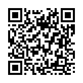기타 페이지 바로가기 주소(https://business.jangseong.go.kr/q/ezMxMjV8MzQzMzR8c2hvd3x9&e=M&s=3), QRCODE