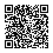 기타 페이지 바로가기 주소(https://business.jangseong.go.kr/q/ezMxMjV8MzQzMzR8c2hvd3xwYWdlPTE1M30=&e=M&s=3), QRCODE