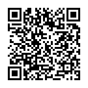 기타 페이지 바로가기 주소(https://business.jangseong.go.kr/q/ezMxMjV8MzQzMzR8c2hvd3xwYWdlPTE1MX0=&e=M&s=3), QRCODE