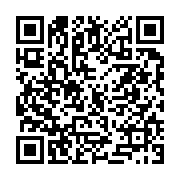 기타 페이지 바로가기 주소(https://business.jangseong.go.kr/q/ezMxMjV8MzQzMzR8c2hvd3xwYWdlPTE1Nn0=&e=M&s=3), QRCODE