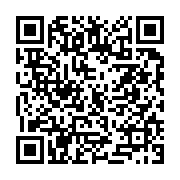 기타 페이지 바로가기 주소(https://business.jangseong.go.kr/q/ezMxMjV8MzQzMzR8c2hvd3xwYWdlPTE1OH0=&e=M&s=3), QRCODE
