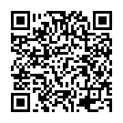 기타 페이지 바로가기 주소(https://business.jangseong.go.kr/q/ezMxMjV8MzQzMzR8c2hvd3xwYWdlPTE2MX0=&e=M&s=3), QRCODE