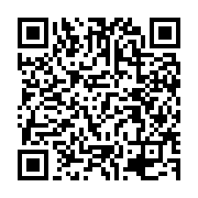 기타 페이지 바로가기 주소(https://business.jangseong.go.kr/q/ezMxMjV8MzQzMzR8c2hvd3xwYWdlPTE2Mn0=&e=M&s=3), QRCODE