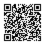기타 페이지 바로가기 주소(https://business.jangseong.go.kr/q/ezMxMjV8MzQzMzR8c2hvd3xwYWdlPTEyN30=&e=M&s=3), QRCODE