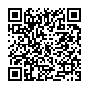 기타 페이지 바로가기 주소(https://business.jangseong.go.kr/q/ezMxMjV8MzQzMzR8c2hvd3xwYWdlPTEzN30=&e=M&s=3), QRCODE