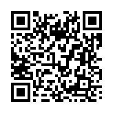 기타 페이지 바로가기 주소(https://business.jangseong.go.kr/q/ezMxMjV8MzQzMzd8c2hvd3x9&e=M&s=3), QRCODE