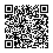 기타 페이지 바로가기 주소(https://business.jangseong.go.kr/q/ezMxMjV8MzQzMzd8c2hvd3xwYWdlPTE1M30=&e=M&s=3), QRCODE