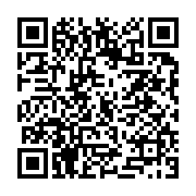기타 페이지 바로가기 주소(https://business.jangseong.go.kr/q/ezMxMjV8MzQzMzd8c2hvd3xwYWdlPTE1MX0=&e=M&s=3), QRCODE