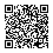 기타 페이지 바로가기 주소(https://business.jangseong.go.kr/q/ezMxMjV8MzQzMzd8c2hvd3xwYWdlPTE1OH0=&e=M&s=3), QRCODE