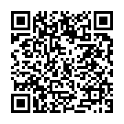 기타 페이지 바로가기 주소(https://business.jangseong.go.kr/q/ezMxMjV8MzQzMzd8c2hvd3xwYWdlPTE2MX0=&e=M&s=3), QRCODE